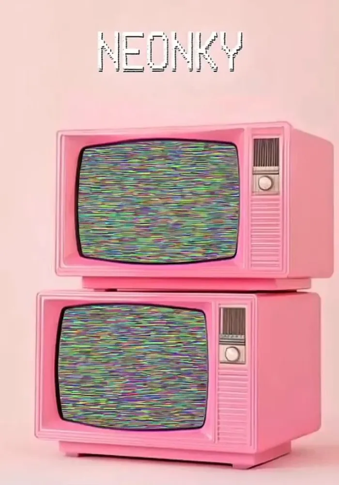 Tvoje Intimní Pěna